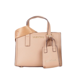 VALENTINO-SAMANTHA 04-BEIGE-BAUL-D