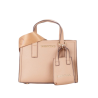 VALENTINO-SAMANTHA 04-BEIGE-BAUL-D