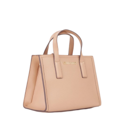 VALENTINO-SAMANTHA 04-BEIGE-BAUL-D
