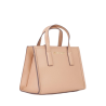 VALENTINO-SAMANTHA 04-BEIGE-BAUL-D