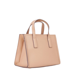 VALENTINO-SAMANTHA 04-BEIGE-BAUL-D