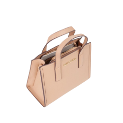 VALENTINO-SAMANTHA 04-BEIGE-BAUL-D