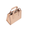 VALENTINO-SAMANTHA 04-BEIGE-BAUL-D
