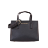 VALENTINO-SAMANTHA 04-NERO-BAUL-D