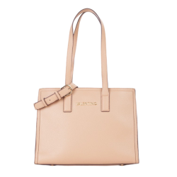 VALENTINO-SAMANTHA...