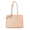 VALENTINO-SAMANTHA 01-BEIGE-SHOP-D