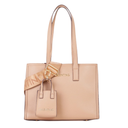 VALENTINO-SAMANTHA 01-BEIGE-SHOP-D