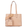VALENTINO-SAMANTHA 01-BEIGE-SHOP-D