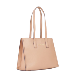 VALENTINO-SAMANTHA 01-BEIGE-SHOP-D