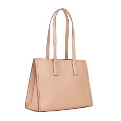 VALENTINO-SAMANTHA 01-BEIGE-SHOP-D