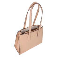 VALENTINO-SAMANTHA 01-BEIGE-SHOP-D