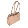 VALENTINO-SAMANTHA 01-BEIGE-SHOP-D