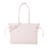 VALENTINO-SAMBA RE 01-CIPRIA-SHOP-D