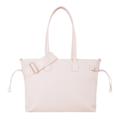 VALENTINO-SAMBA RE 01-CIPRIA-SHOP-D