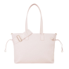 VALENTINO-SAMBA RE 01-CIPRIA-SHOP-D