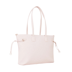 VALENTINO-SAMBA RE 01-CIPRIA-SHOP-D