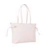 VALENTINO-SAMBA RE 01-CIPRIA-SHOP-D