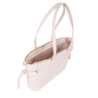 VALENTINO-SAMBA RE 01-CIPRIA-SHOP-D