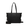 VALENTINO-SAMBA RE 01-NERO-SHOP-D