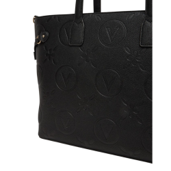 VALENTINO-SAMBA RE 01-NERO-SHOP-D