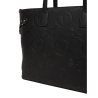 VALENTINO-SAMBA RE 01-NERO-SHOP-D