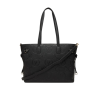 VALENTINO-SAMBA RE 01-NERO-SHOP-D