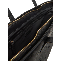 VALENTINO-SAMBA RE 01-NERO-SHOP-D