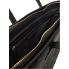 VALENTINO-SAMBA RE 01-NERO-SHOP-D