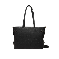 VALENTINO-SAMBA RE 01-NERO-SHOP-D