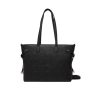 VALENTINO-SAMBA RE 01-NERO-SHOP-D