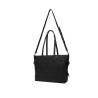 VALENTINO-SAMBA RE 01-NERO-SHOP-D