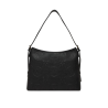 VALENTINO-SAMBA RE 07-NERO-SHOP-D