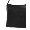 VALENTINO-SAMBA RE 07-NERO-SHOP-D