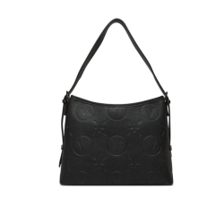 VALENTINO-SAMBA RE 07-NERO-SHOP-D