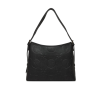VALENTINO-SAMBA RE 07-NERO-SHOP-D