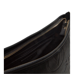 VALENTINO-SAMBA RE 07-NERO-SHOP-D