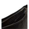 VALENTINO-SAMBA RE 07-NERO-SHOP-D