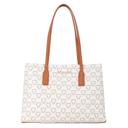 VALENTINO-LADY RE...
