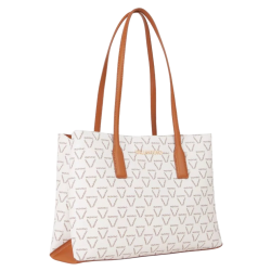 VALENTINO-LADY RE 03-BIA/CUO-SHOP-D