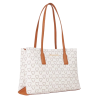 VALENTINO-LADY RE 03-BIA/CUO-SHOP-D