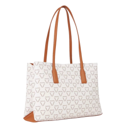 VALENTINO-LADY RE 03-BIA/CUO-SHOP-D