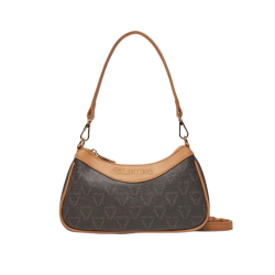 VALENTINO-LADY RE...
