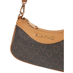 VALENTINO-LADY RE 13-MOR/NAT-TRAC-D