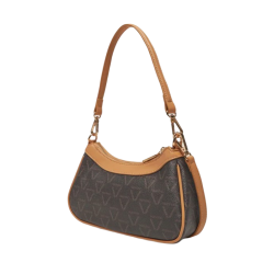 VALENTINO-LADY RE 13-MOR/NAT-TRAC-D