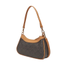 VALENTINO-LADY RE 13-MOR/NAT-TRAC-D