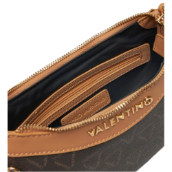 VALENTINO-LADY RE 13-MOR/NAT-TRAC-D