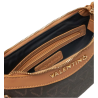 VALENTINO-LADY RE 13-MOR/NAT-TRAC-D