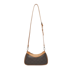VALENTINO-LADY RE 13-MOR/NAT-TRAC-D
