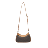 VALENTINO-LADY RE 13-MOR/NAT-TRAC-D