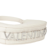 VALENTINO-SHELBY 07-ECRU-TRACOL-D